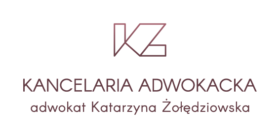 lodo Kancelaria Adwokat Katarzyna Zoledziowska